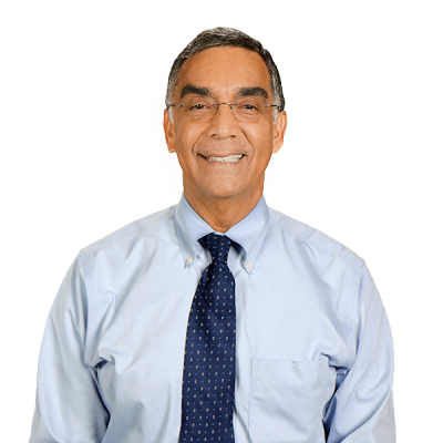 Dr. Jose V. Castellanos, Internal Medicine in Boca Raton, FL