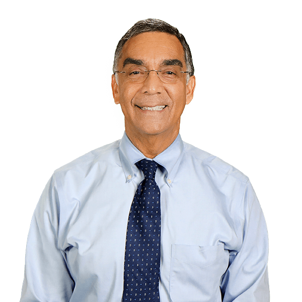 Dr. Jose V. Castellanos, Internal Medicine in Boca Raton, FL
