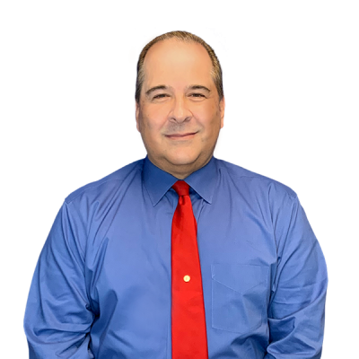 Dr Gabriel I Fernandez Md Is A Concierge Doctor In Fayetteville Nc Signaturemd