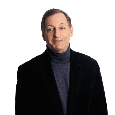 Dr. Richard L. Roseman, Internal Medicine in Wynnewood, PA