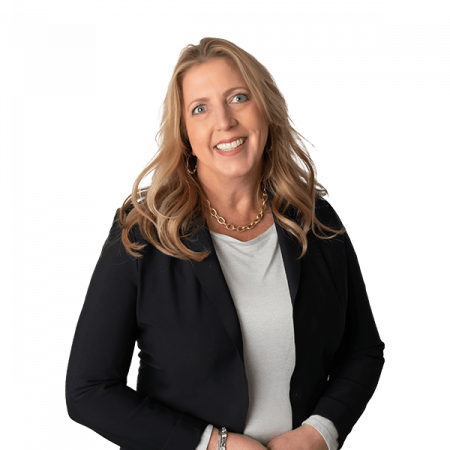 Dr. Katherine E. Huhn-Usry, Family Medicine in Creve Coeur, MO