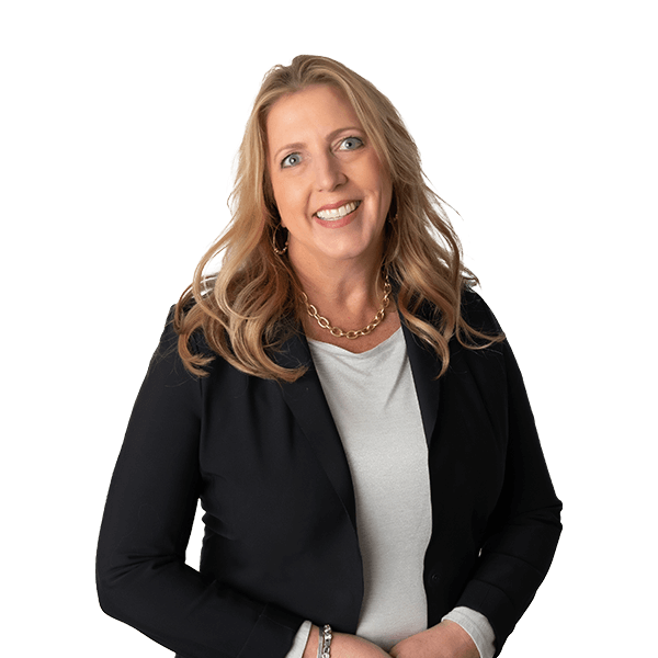 Dr. Katherine E. Huhn-Usry, Family Medicine in Creve Coeur, MO