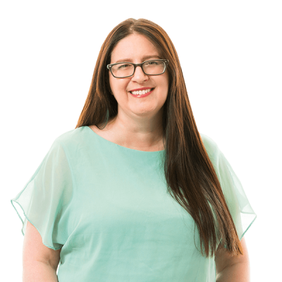 Dr. Amy Smith, Internal Medicine in Wynnewood, PA