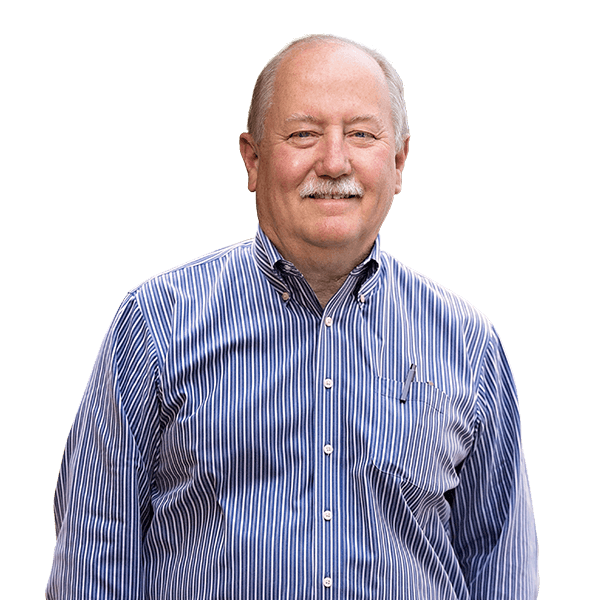 Dr. Dale Wheeland, Family Medicine in Tucson, AZ