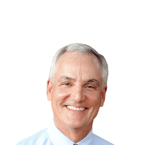 Dr. Douglas Jackson, Internal Medicine in Dothan, AL