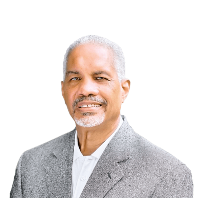 Dr. George H. Bone, Internal Medicine in Upper Marlboro, MD