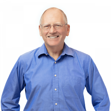 Dr. Jeffrey Mayer, Internal Medicine in Tucson, AZ