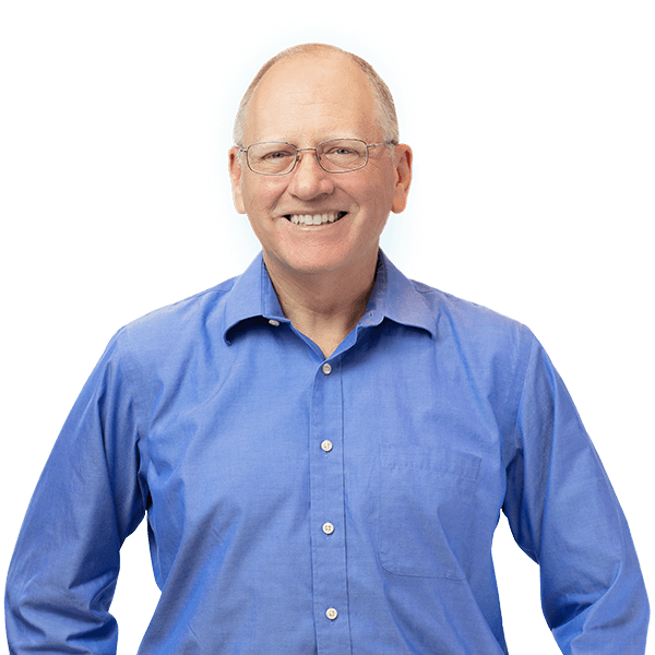 Dr. Jeffrey Mayer, Internal Medicine in Tucson, AZ