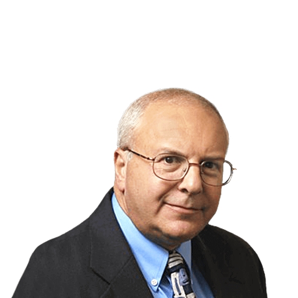 Dr. Jeffrey Unger, Family Medicine in Rancho Cucamonga, CA