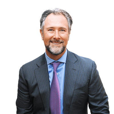 Dr. Jonathan C. Patrowicz, Family Medicine in Salisbury, MD