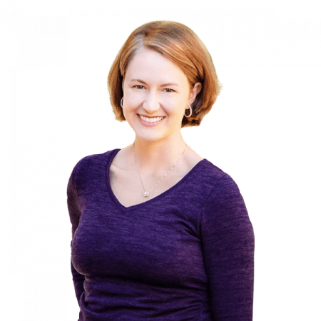 Melissa Selby, ARNP, Preventive Medicine in Roswell, GA