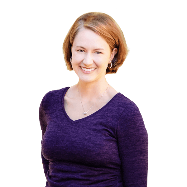 Melissa Selby, ARNP, Preventive Medicine in Roswell, GA