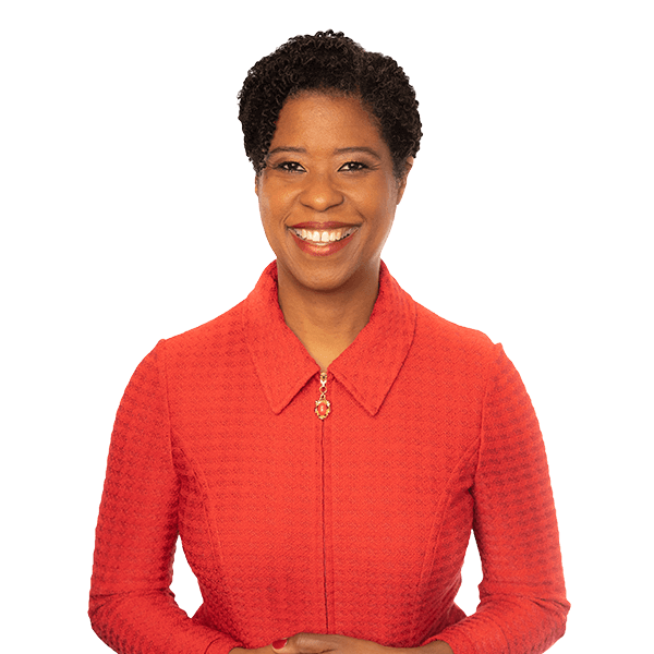 Dr. Regina Edmond, Obstetrics and Gynecology in Los Angeles, CA