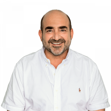 Dr. John Spine, Family Medicine in Erie, CO
