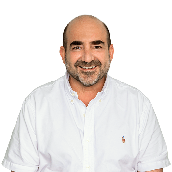 Dr. John Spine, Family Medicine in Erie, CO