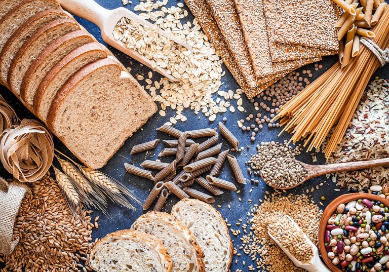 comprehending-carbohydrates-signaturemd