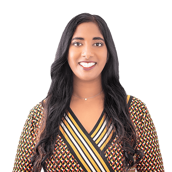 Dr. Delene Musielak, Internal Medicine in Creve Coeur, MO