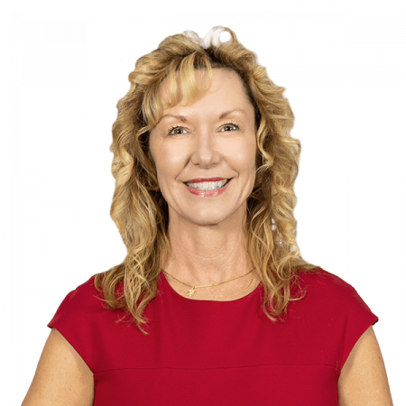 Dr. Kristine Sarna, Family Medicine in Phoenix, AZ