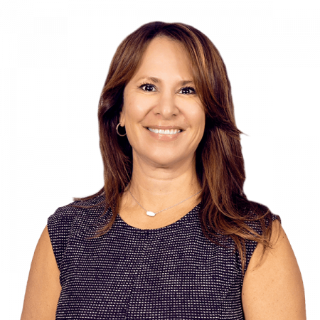 Dr. Rebecca Weiss, Family Medicine in Phoenix, AZ