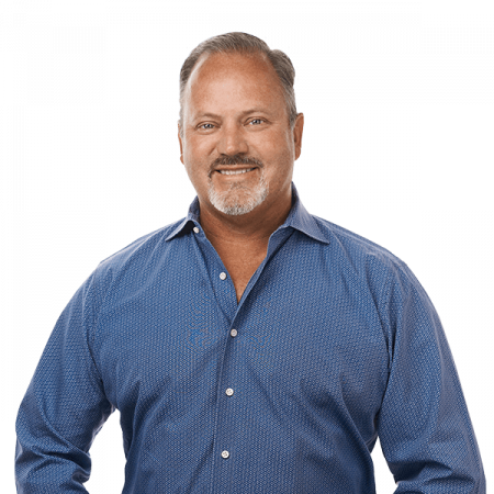 Dr. Shaun Kretzschmar, Family Medicine in Aledo, TX