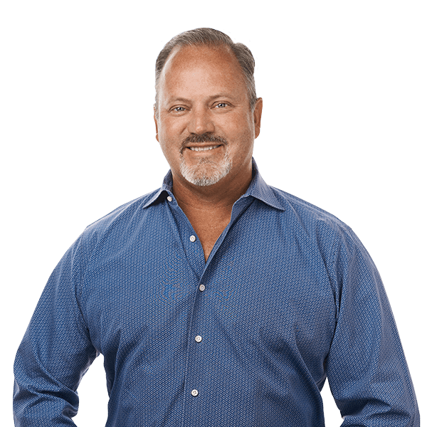Dr. Shaun Kretzschmar, Family Medicine in Aledo, TX