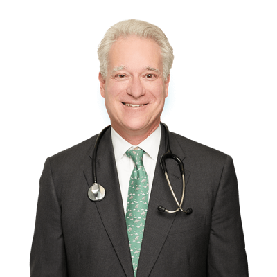 Dr. Louis J. Morledge, Internal Medicine in New York, NY