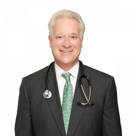 Dr. Louis J. Morledge, Internal Medicine in New York, NY