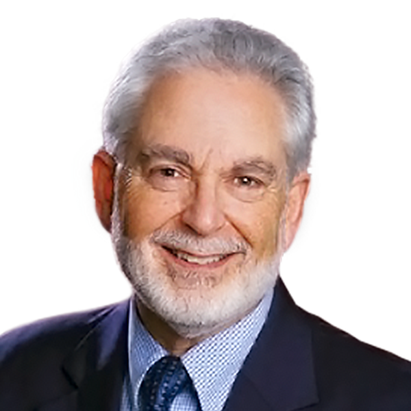 Dr. Stuart Levin, MD is a Concierge Doctor in Alpharetta, GA SignatureMD