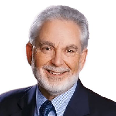Dr. Stuart Levin, Family Medicine in Alpharetta, GA