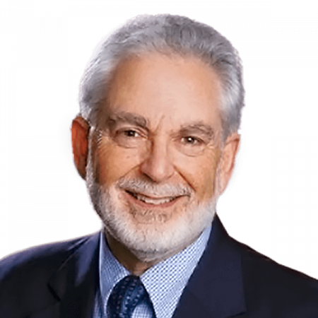 Dr. Stuart Levin, Family Medicine in Alpharetta, GA