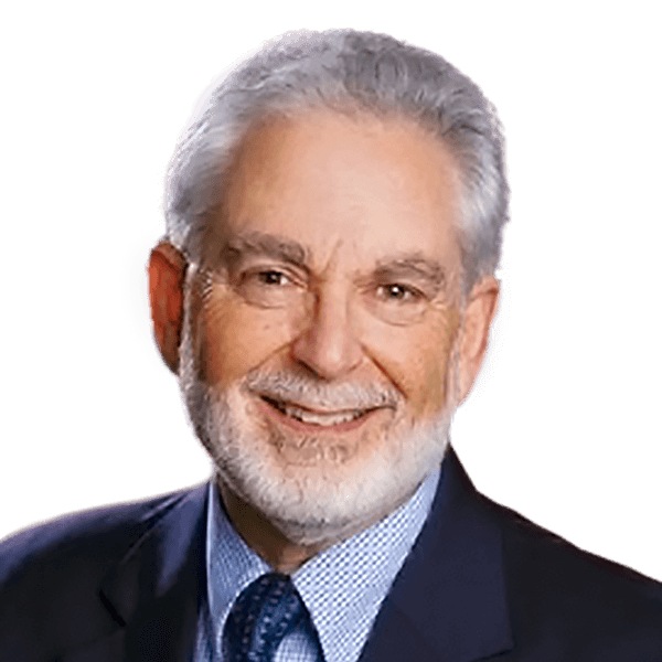 Dr. Stuart Levin, Family Medicine in Alpharetta, GA