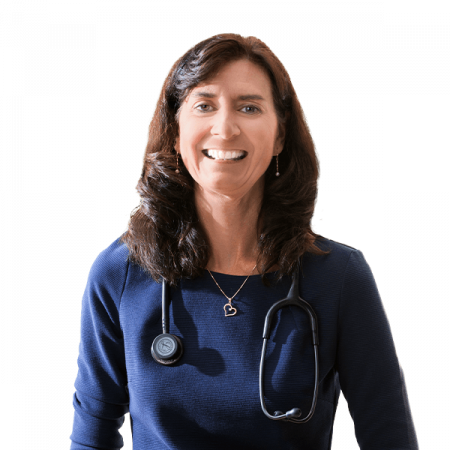 Concierge Doctor Mary K. Mosko, MD, Family Medicine in Cincinnati, OH