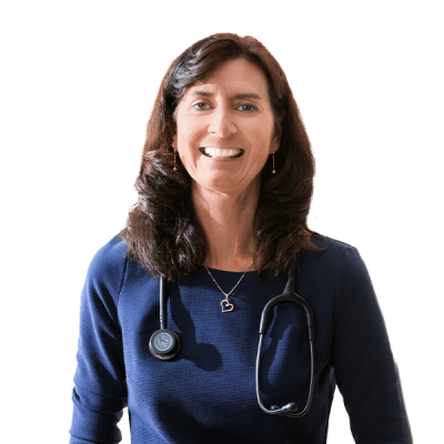 Dr. Mary K. Mosko, Family Medicine in Cincinnati, OH