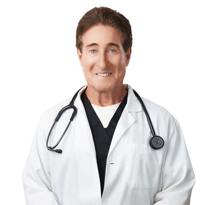 Dr. Michael Kurtz, Family Medicine in Garden Grove, CA