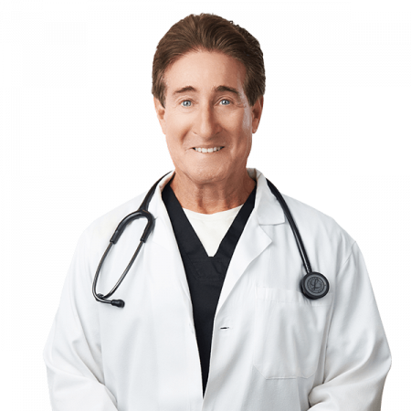Dr. Michael Kurtz, Family Medicine in Garden Grove, CA