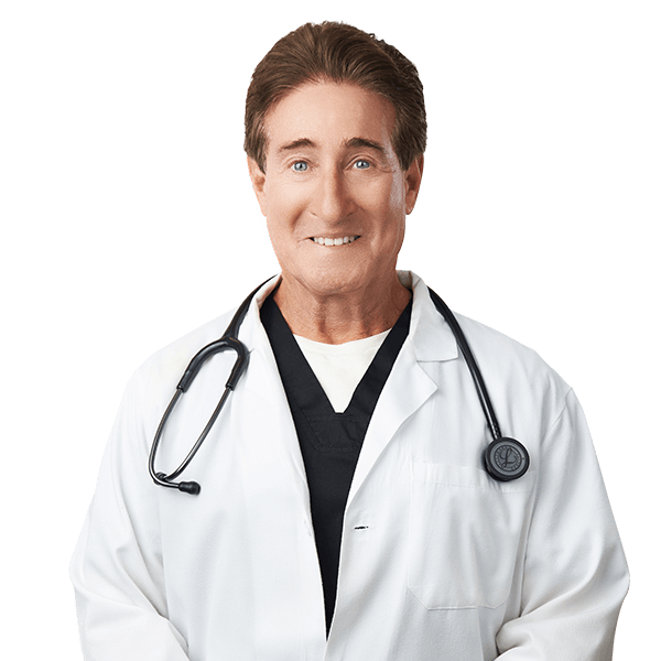 Dr. Michael Kurtz, Family Medicine in Garden Grove, CA