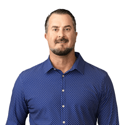 Dr. Roger L. Tolar, Family Medicine in Keller, TX