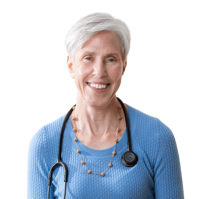 Dr. Suzanne F. Matunis, Family Medicine in Cincinnati, OH