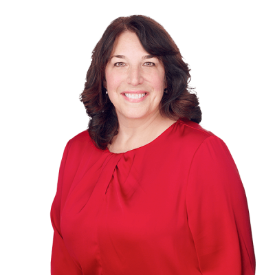 Dr. Gina Greco-Tartaglia, Family Medicine in Yorktown Heights, NY