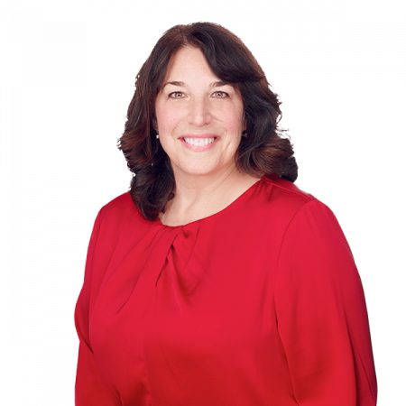 Dr. Gina Greco-Tartaglia, Family Medicine in Yorktown Heights, NY