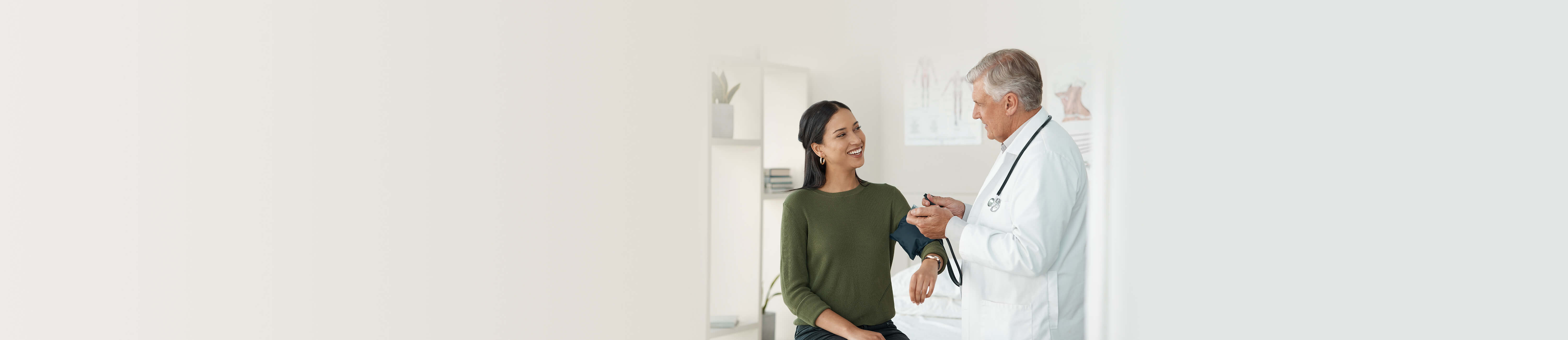 Concierge Medicine Doctor Services for Patients & Doctors SignatureMD