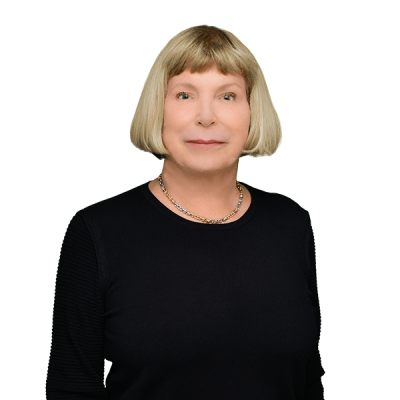 Dr. Cathy Carron, Internal Medicine in New York, NY