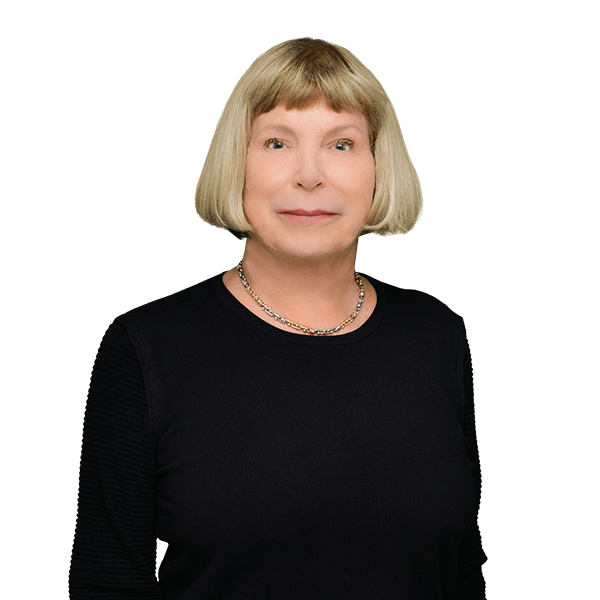 Dr. Cathy Carron, Internal Medicine in New York, NY