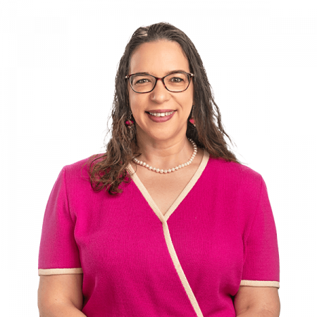 Dr. Clair Palley, Family Medicine in Lexington, KY