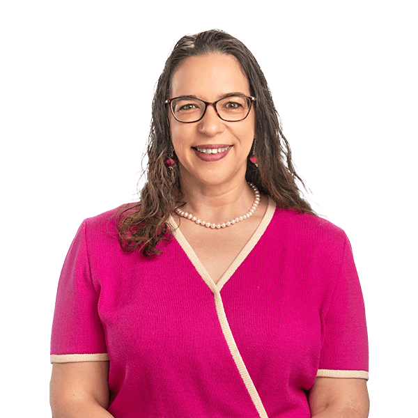 Dr. Clair Palley, Family Medicine in Lexington, KY