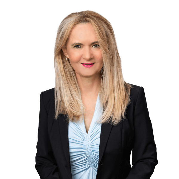 Dr. Monica Lominchar, Internal Medicine in Charleston, SC