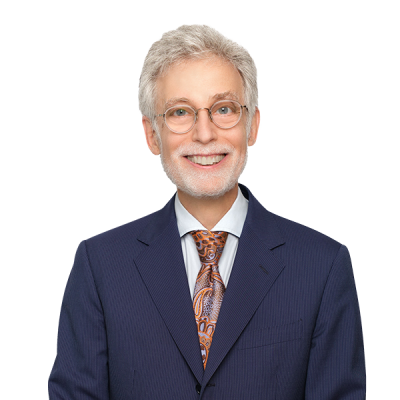 Dr. Arnold Phillips, Internal Medicine in New York, NY