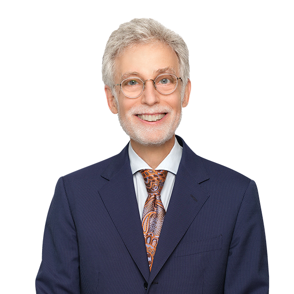 Dr. Arnold Phillips, Internal Medicine in New York, NY