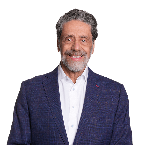 Dr. Maurice Beer, Internal Medicine in New York, NY