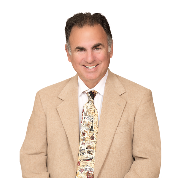 Dr. Mitchell Karl, Internal Medicine in Boca Raton, FL